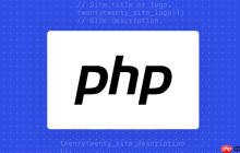 怎樣用PHP操作MongoDB？NoSQL數(shù)據(jù)庫使用指南