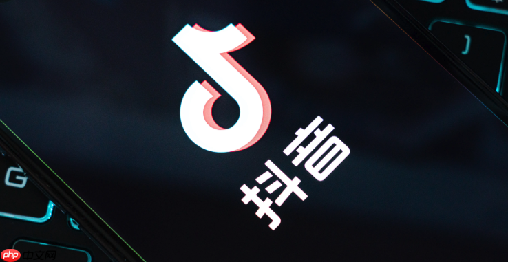 想靠抖音带货赚钱？教你一键挂小黄车教程