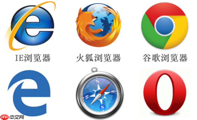 必应搜索引擎企业搜索服务及商务应用解析