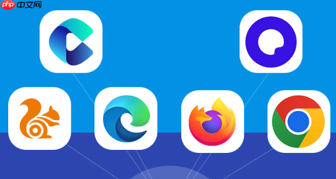 火狐Firefox浏览器页面截图及注释工具使用技巧