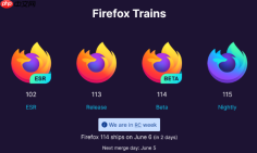 火狐Firefox浏览器网页截图插件推荐及安装指南