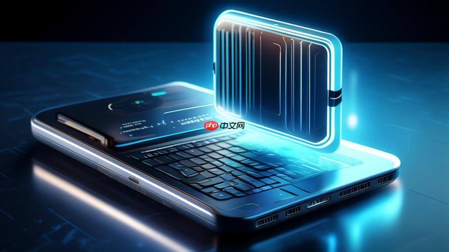 ChatGPT总是胡编乱造？5招帮你显著提高信息准确性