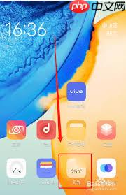 vivoֻοԤ