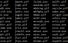 一次 HPC 病毒感染与解决经历