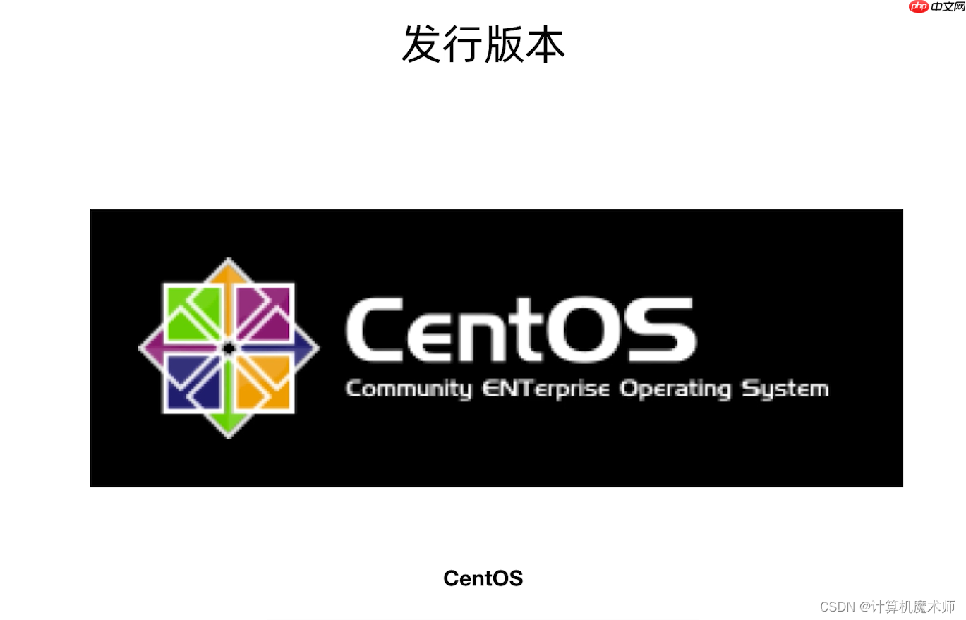 【操作系统 | Linux】介绍与安装（虚拟机）