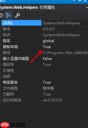 vs2012升级vs2017后的一些坑-小浪学习网