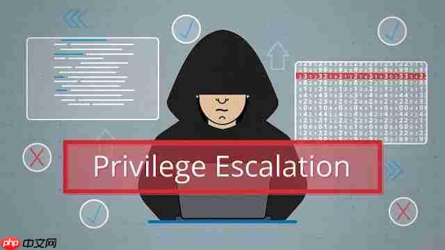 PrivescCheck：一款针对Windows系统的提权枚举脚本-小浪学习网