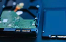 華碩電腦藍(lán)屏代碼0x0000001E的故障分析及解決方案分享