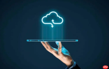 2022年企业和站长租用服务器的几个常见误区