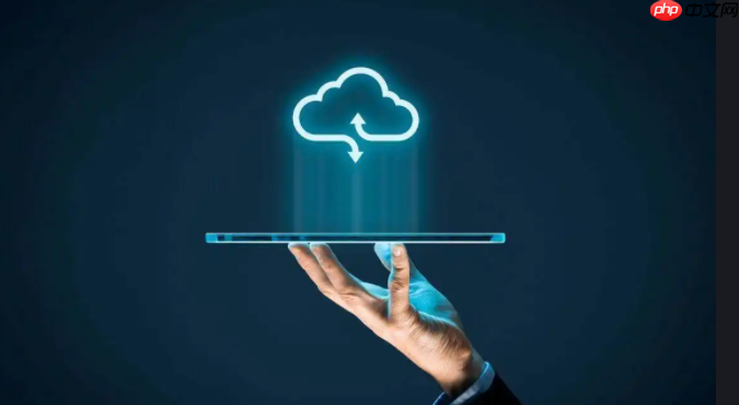 2022年企业和站长租用服务器的几个常见误区