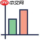 安卓入门（八）