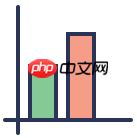 安卓入门（八）