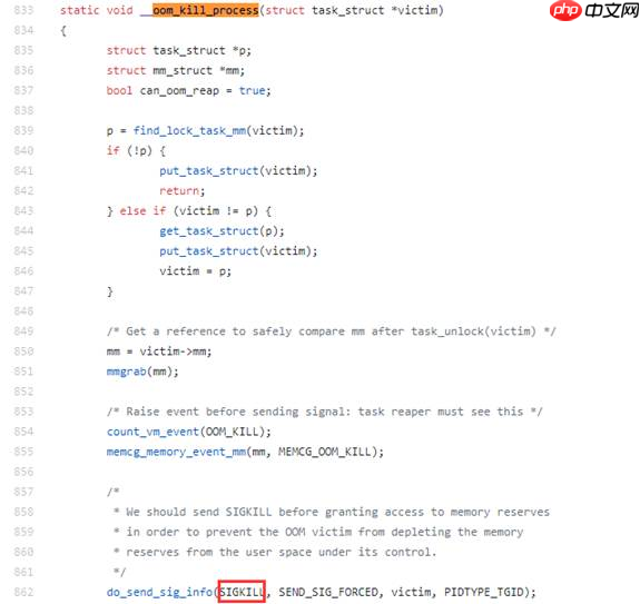 CentOS 7下MySQL5.7.23的服务配置参数测试