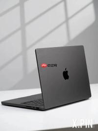 mac系统怎么安装ps详细教程