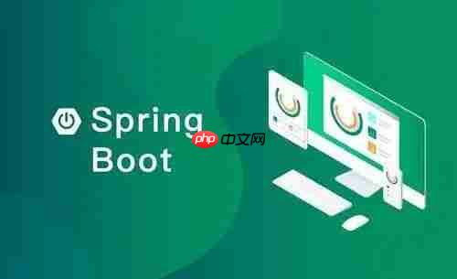 我们公司使用了 6 年的Spring Boot 项目部署方案!打包 + Shell 脚本部署详解,稳的一批!
