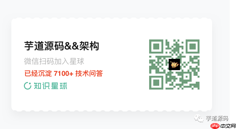 我们公司使用了 6 年的Spring Boot 项目部署方案!打包 + Shell 脚本部署详解,稳的一批!