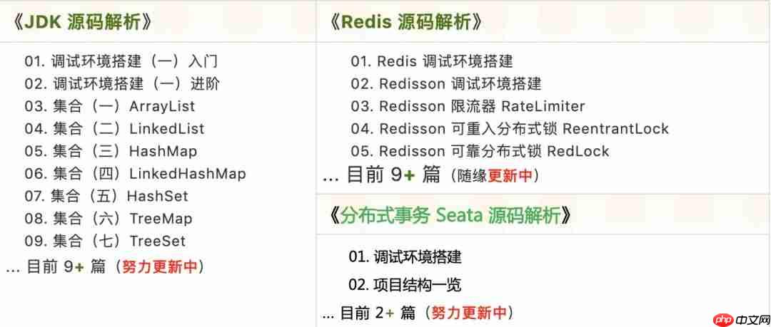 我们公司使用了 6 年的Spring Boot 项目部署方案!打包 + Shell 脚本部署详解,稳的一批!