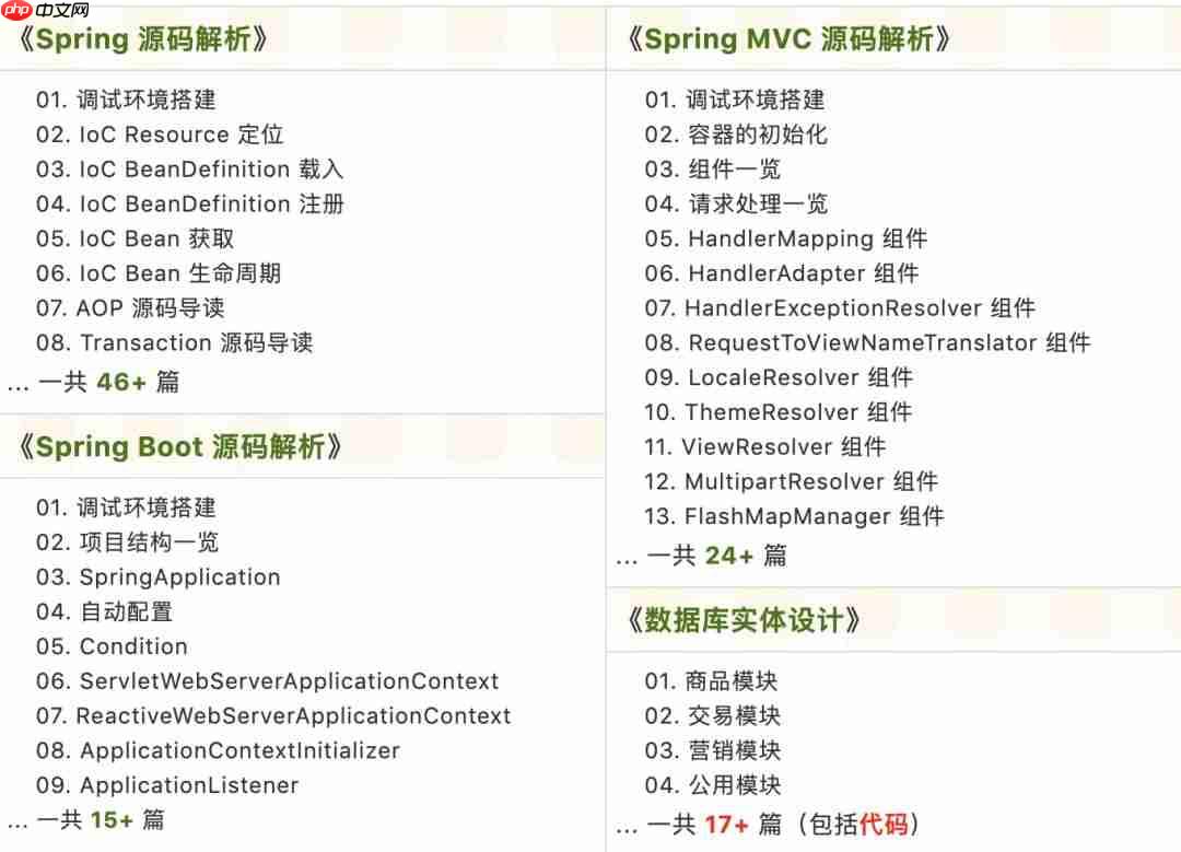 我们公司使用了 6 年的Spring Boot 项目部署方案!打包 + Shell 脚本部署详解,稳的一批!
