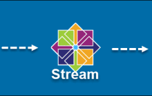 CentOS Stream 9通过配置sshd_config中AllowUsers实现SSH访问控制