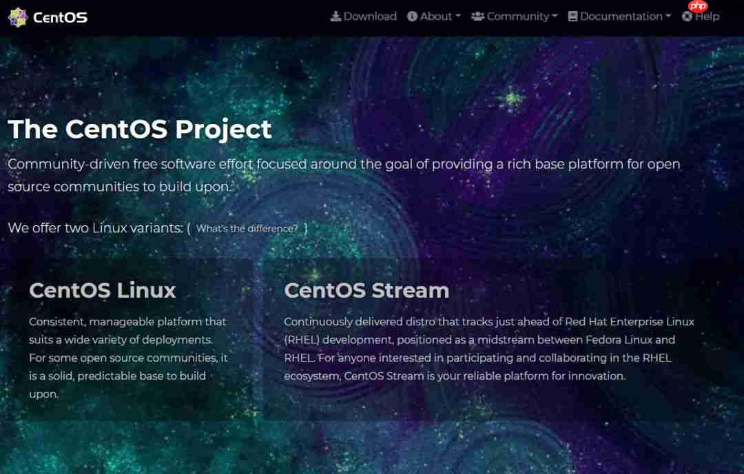 CentOS Stream 9通过配置sshd_config中AllowUsers实现SSH访问控制