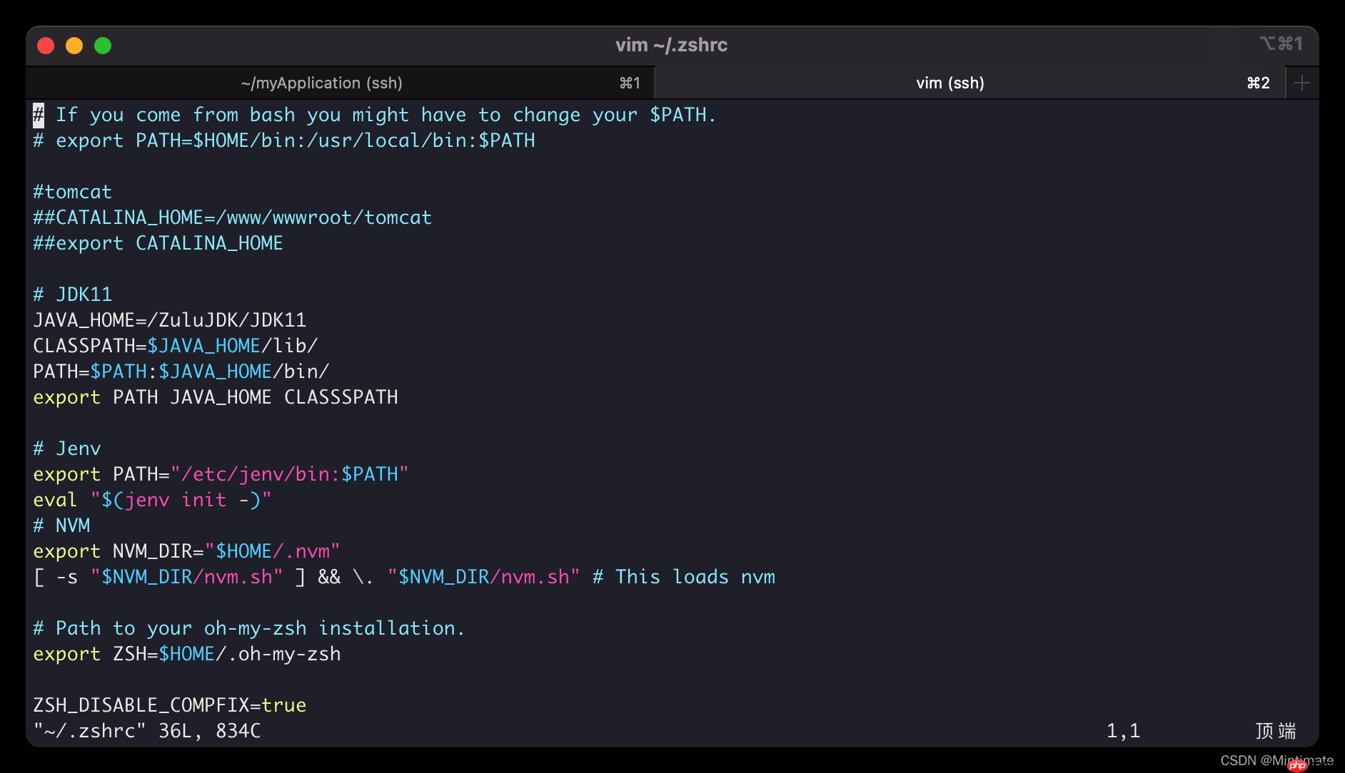 解决Linux下中文变问号/乱码问题，解决Java等程序无法保存中文文件名、中文文件。