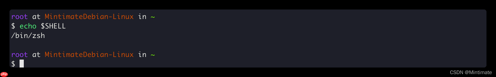 解决Linux下中文变问号/乱码问题，解决Java等程序无法保存中文文件名、中文文件。
