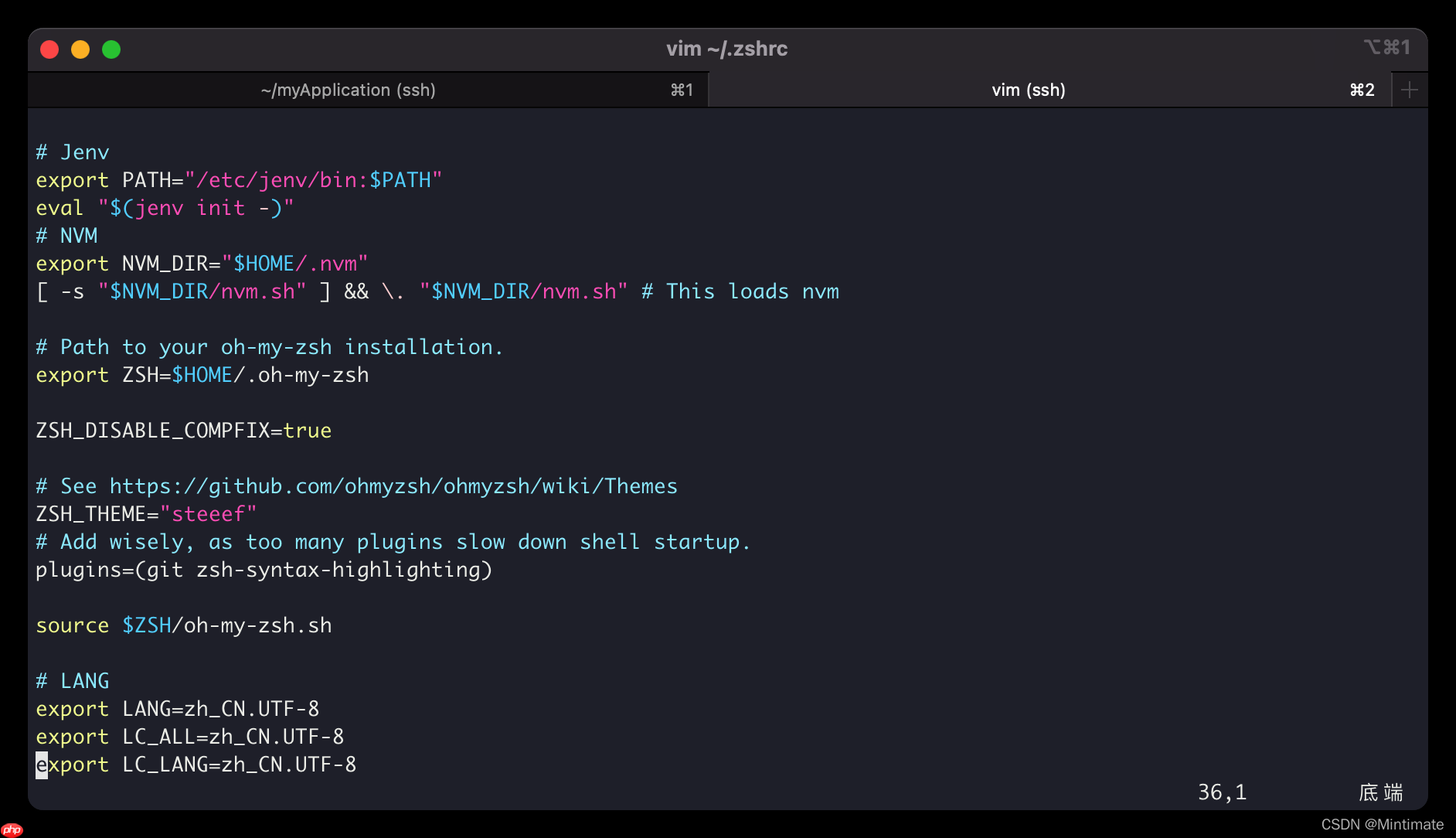 解决Linux下中文变问号/乱码问题，解决Java等程序无法保存中文文件名、中文文件。