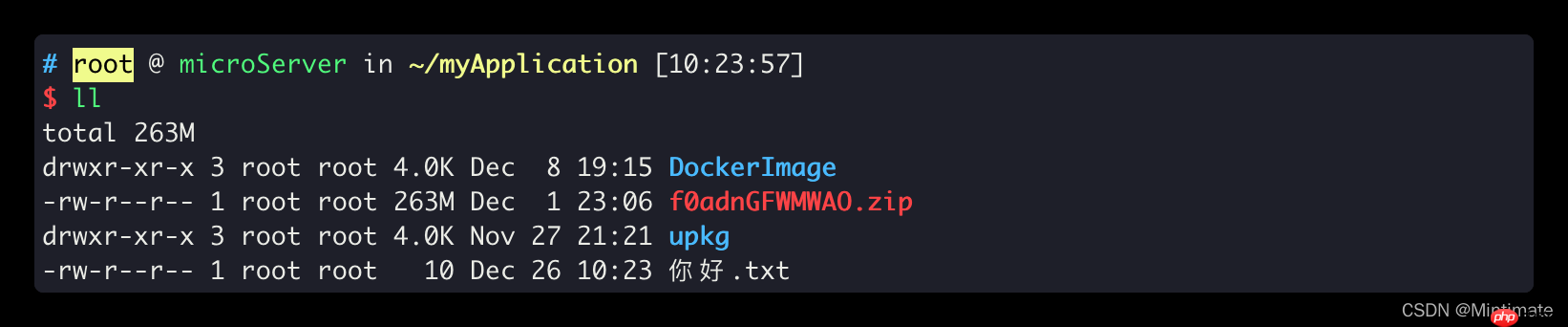 解决Linux下中文变问号/乱码问题，解决Java等程序无法保存中文文件名、中文文件。
