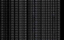 面试官：MySQL 如何定时备份数据库？