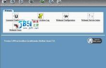 webmin纯web界面管理linux系统「建议收藏」