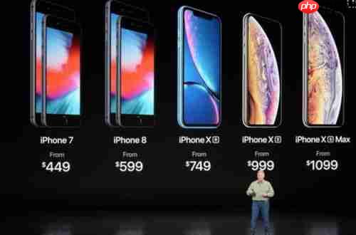 小米手机突然出现花屏原因是什么