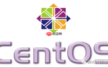 CentOS 系统日志清理