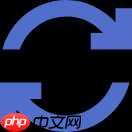 mt4服务器地址大全_mt4无法连接服务器