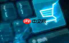 mt4服务器地址大全_mt4无法连接服务器