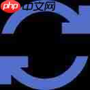 mt4服务器地址大全_mt4无法连接服务器-小浪学习网