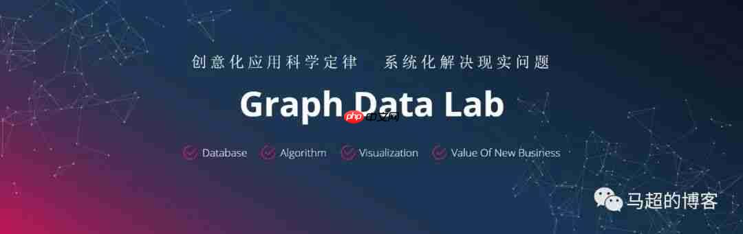 图数据库ONgDB Release v-1.0.1-小浪学习网