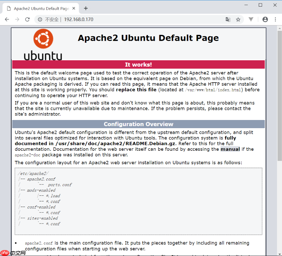 怎么搭建自己的web服务器_web服务器怎么搭建网站