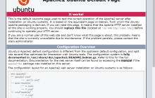 怎么搭建自己的web服务器_web服务器怎么搭建网站
