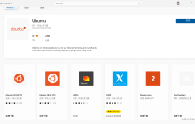 Ubuntu 基于Nginx1.8的Golang环境搭建(Ubuntu 20.04 + Nginx1.8 + Golang 1.17 )