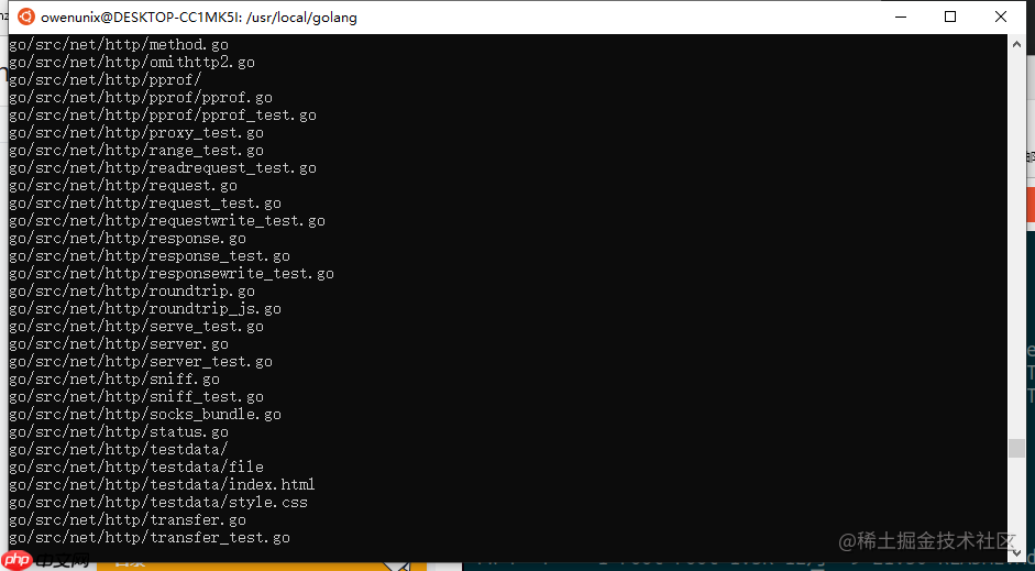 Ubuntu 基于Nginx1.8的Golang环境搭建(Ubuntu 20.04 + Nginx1.8 + Golang 1.17 )