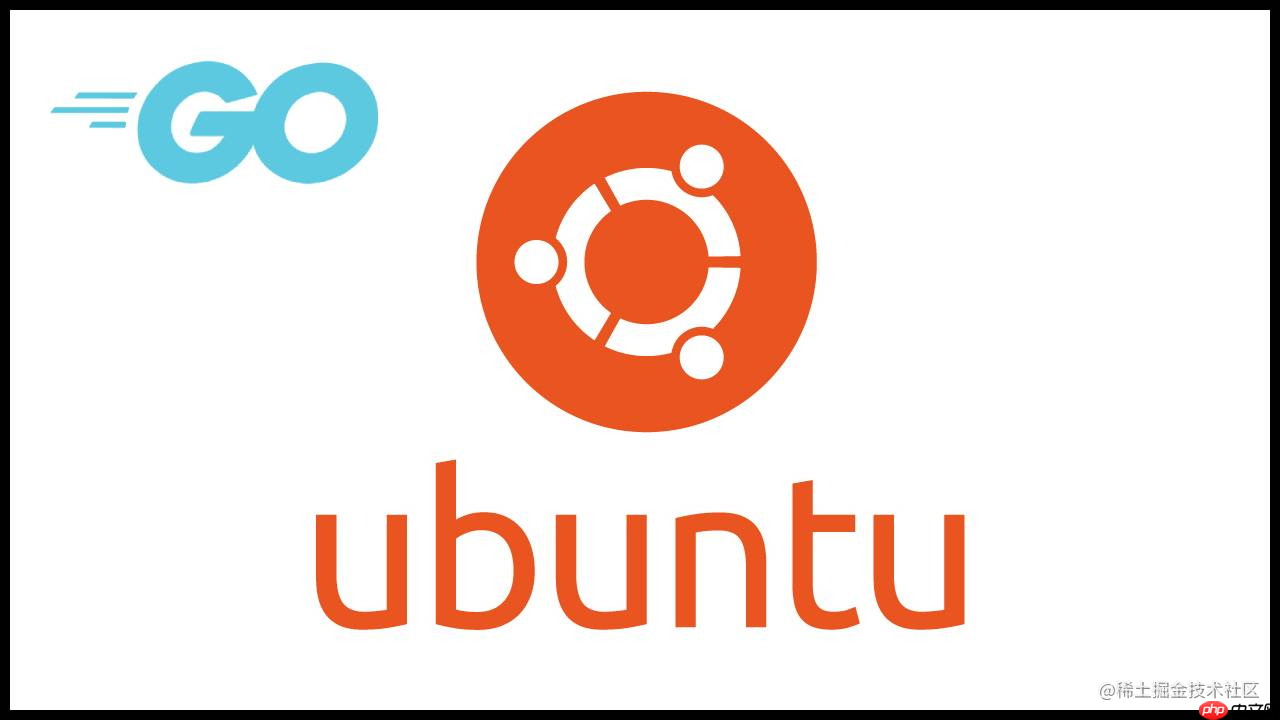 Ubuntu 基于Nginx1.8的Golang环境搭建(Ubuntu 20.04 + Nginx1.8 + Golang 1.17 )
