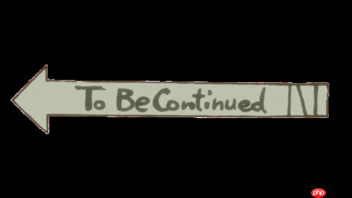 Kali Linux 2020.4 安装教程 超级详细 适合新手入门