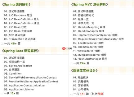 政府机构 5000 万台电脑将替换为国产 Linux