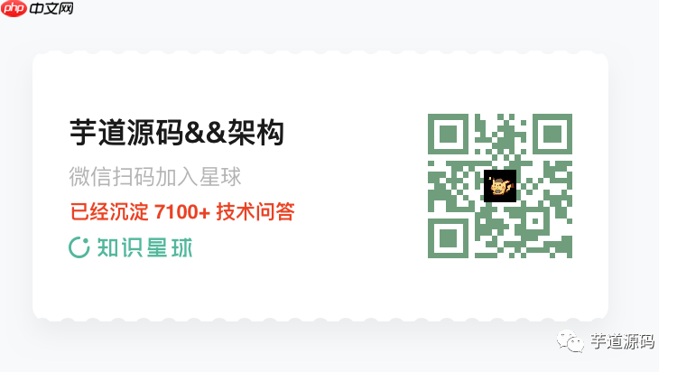 政府机构 5000 万台电脑将替换为国产 Linux