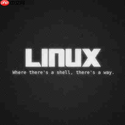 政府机构 5000 万台电脑将替换为国产 Linux