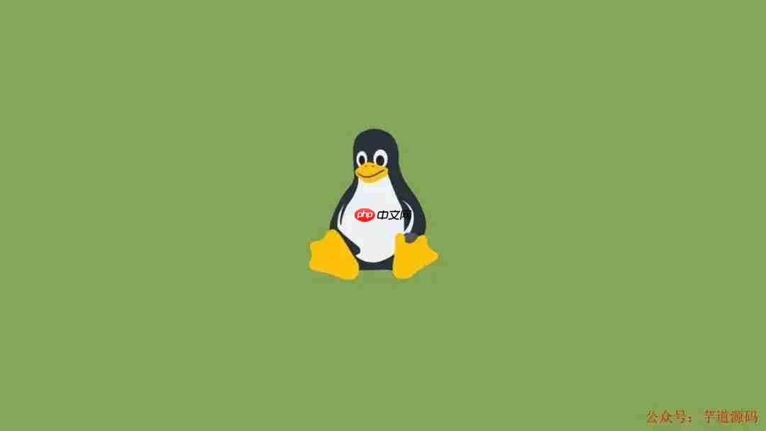政府机构 5000 万台电脑将替换为国产 Linux