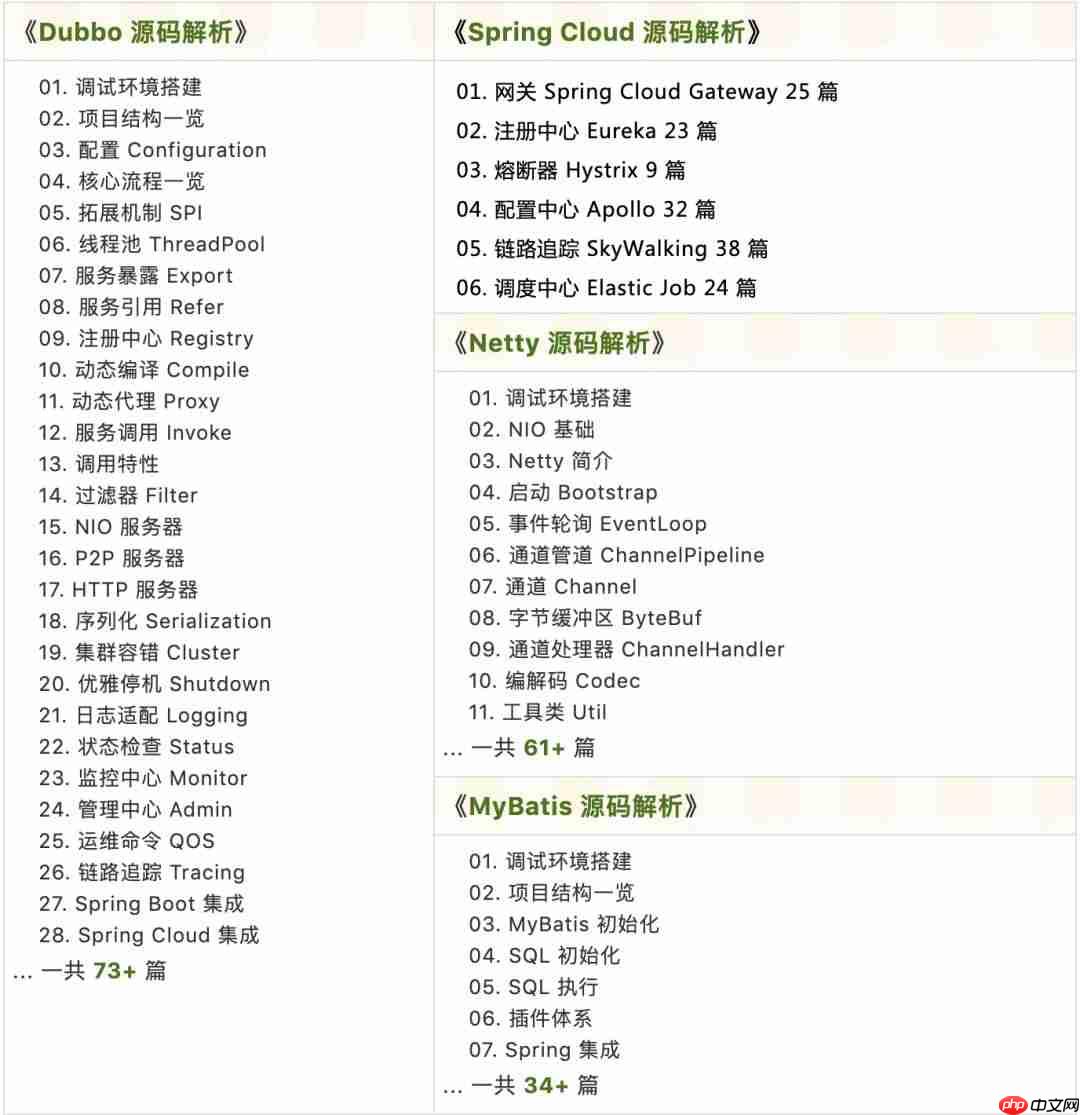 政府机构 5000 万台电脑将替换为国产 Linux