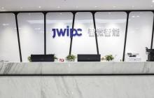 智算业务需求旺盛，智微智能H1净利润同比预增62.85%至99.06%