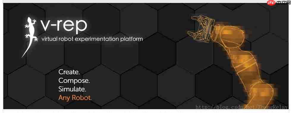 ROS资讯（201801）