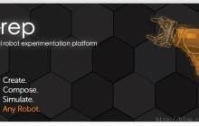 ROS资讯（201801）